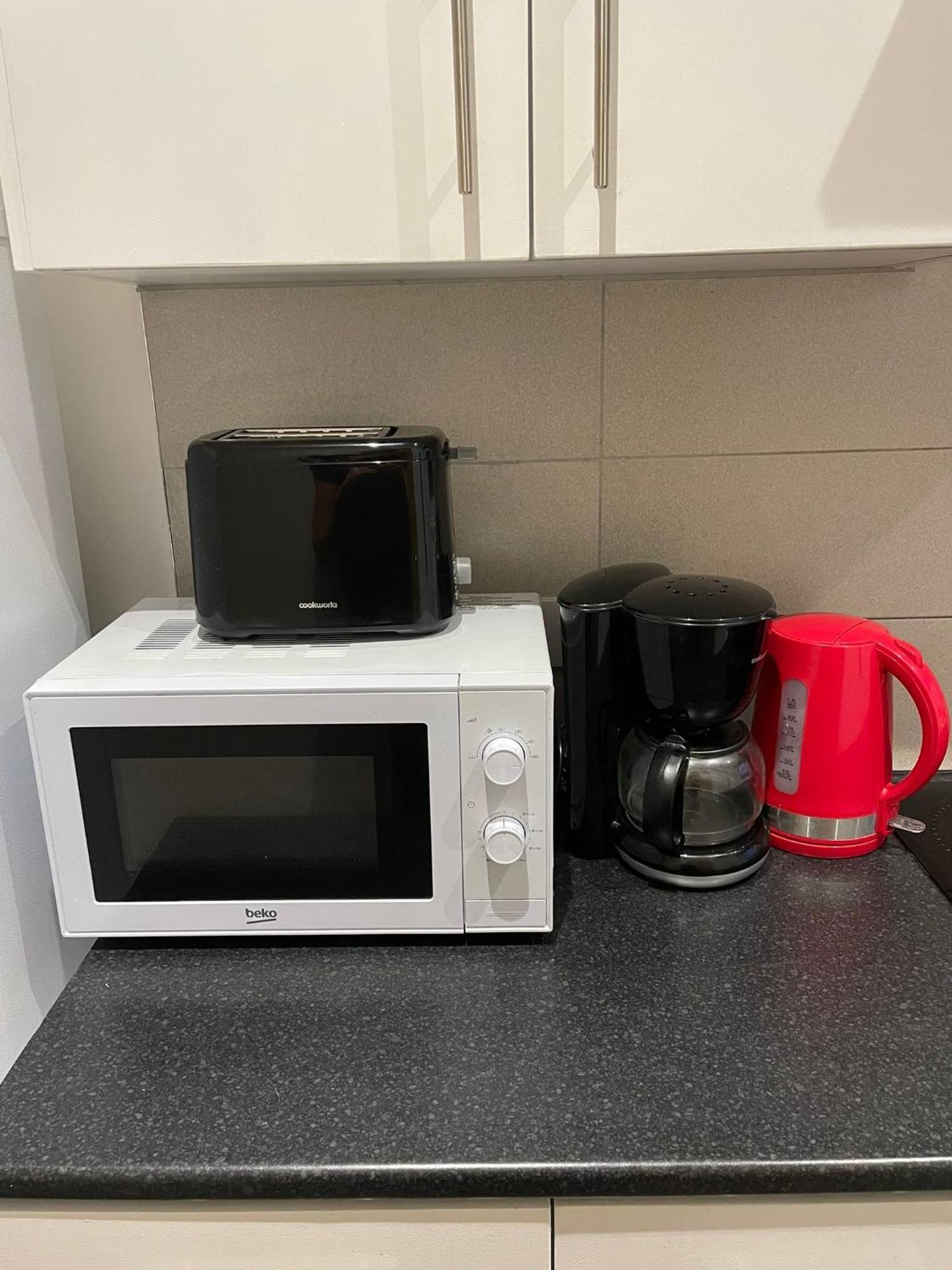 Cozy En-Suite Near Stratford Λονδίνο Εξωτερικό φωτογραφία