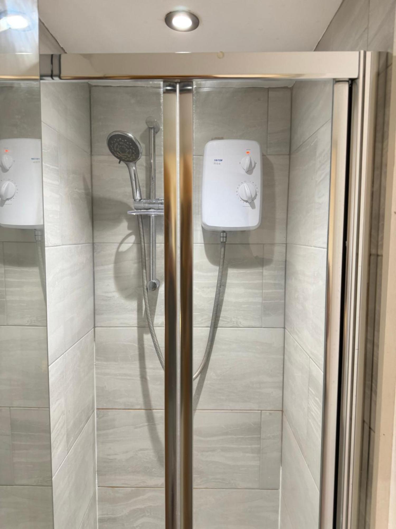 Cozy En-Suite Near Stratford Λονδίνο Εξωτερικό φωτογραφία