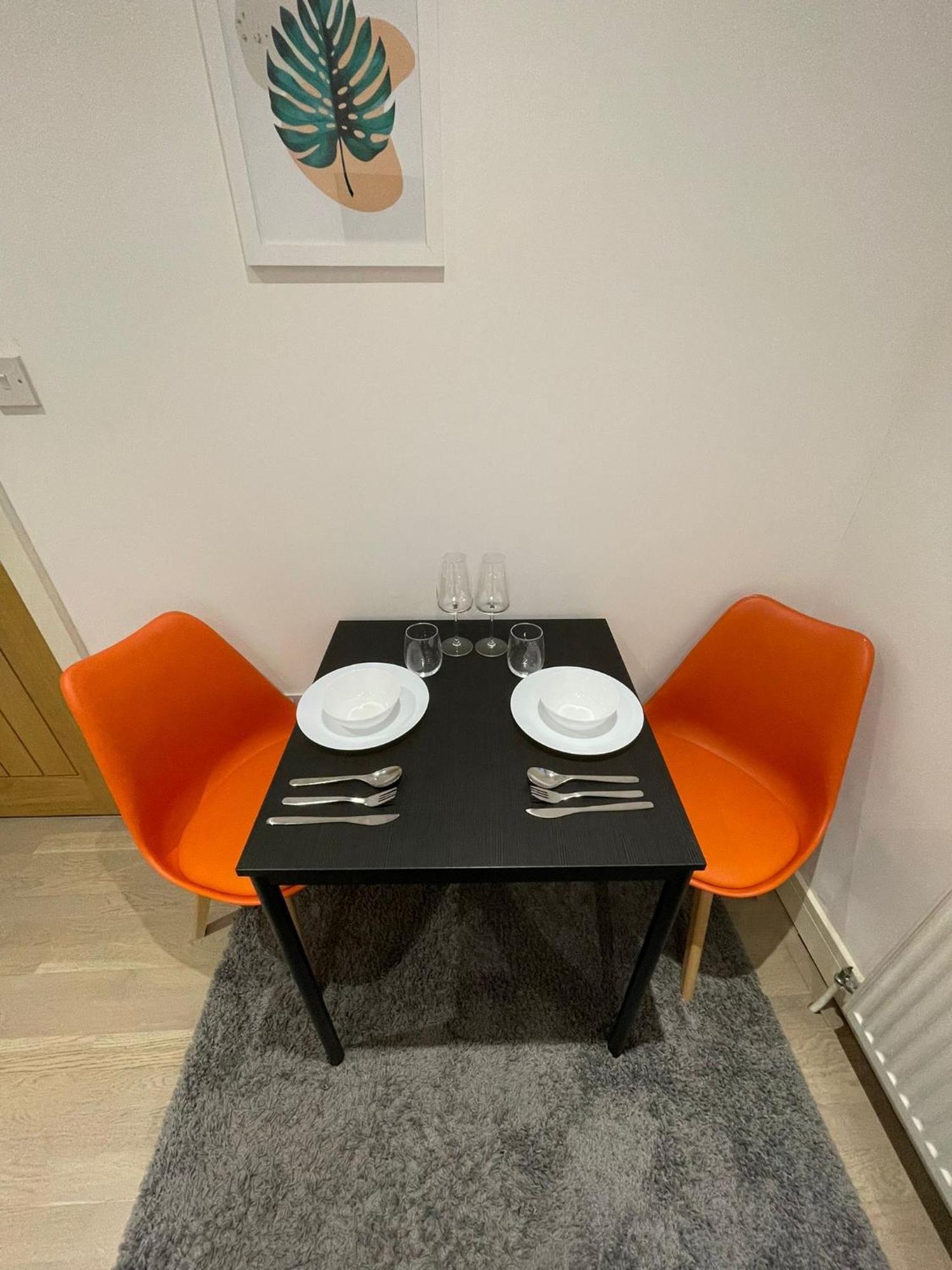 Cozy En-Suite Near Stratford Λονδίνο Εξωτερικό φωτογραφία